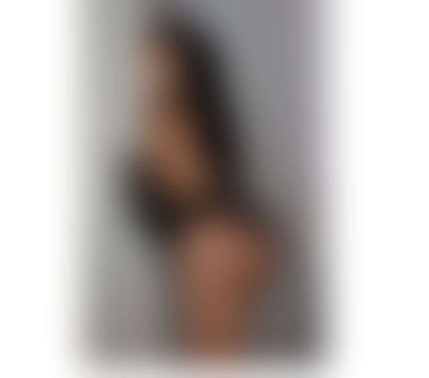 Escorts Buckinghamshire Milton Keynes - Photos for 💕FIRST TIME HERE💕 Veyra Brazilian 🇧🇷
