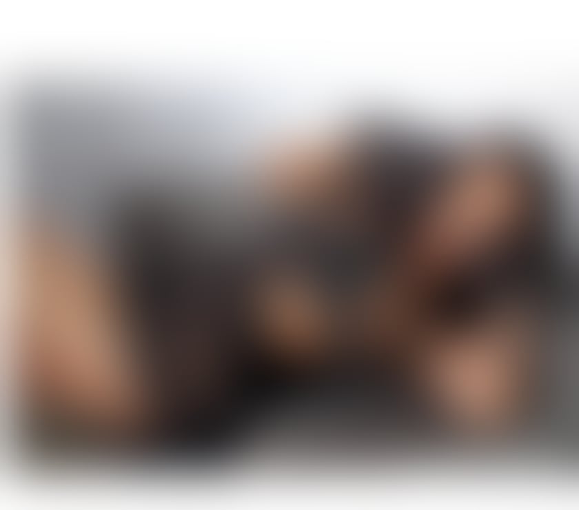 Escorts Buckinghamshire Milton Keynes - Photos for 💕FIRST TIME HERE💕 Veyra Brazilian 🇧🇷