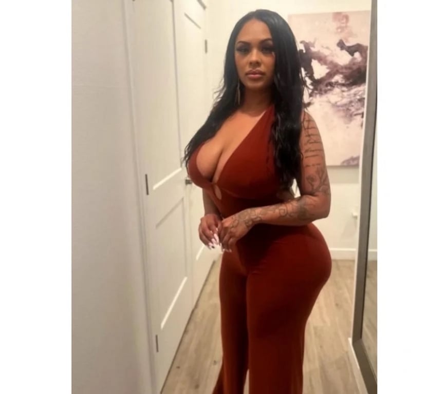 Escorts Greater Manchester Manchester - Photos for Emy new hot girl🔥🥳best party best company💦
