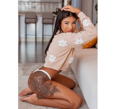 Escorts Wolverhampton City Centre Wolverhampton - Photos for 🥂PARTY GIRL🥂REAL PICS💦🔞 INDEPENDENT 🔥❤️
