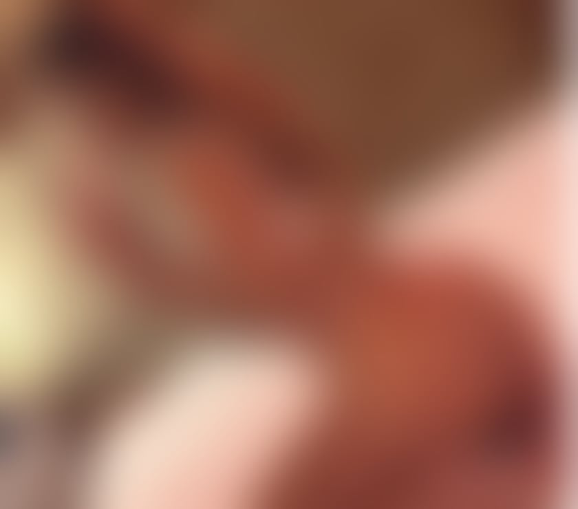 Escorts Cumberland Carlisle - Cumberland - Photos for 🦋😈Chloe Angel😈🦋 ‼️NEW IN TOWN‼️