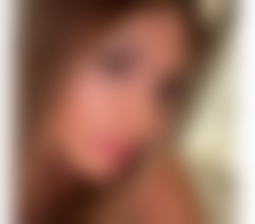 Escorts Carlisle Cumberland - Photos for 🦋😈Chloe Angel😈🦋 ‼️NEW IN TOWN‼️