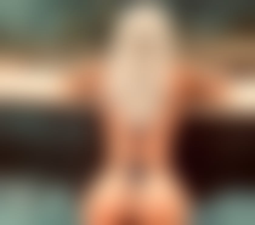 Escorts Cumberland Carlisle - Cumberland - Photos for 🦋😈Chloe Angel😈🦋 ‼️NEW IN TOWN‼️