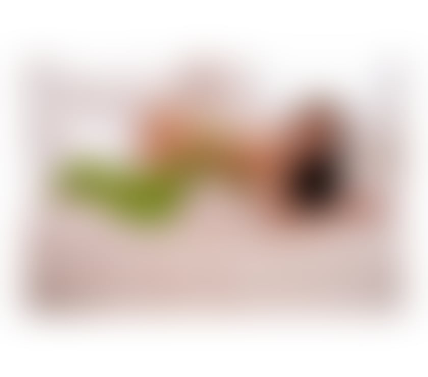 Escorts Halton Runcorn - Halton - Photos for Thai Yaya sweet and spicy lady 🍆🍑