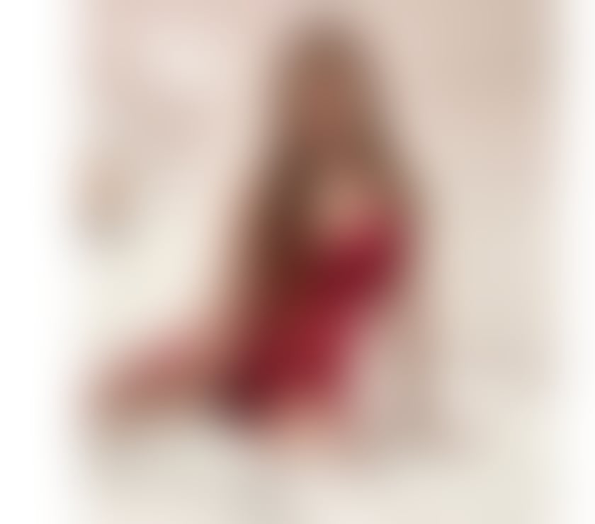 Escorts Halton Runcorn - Halton - Photos for Thai Yaya sweet and spicy lady 🍆🍑