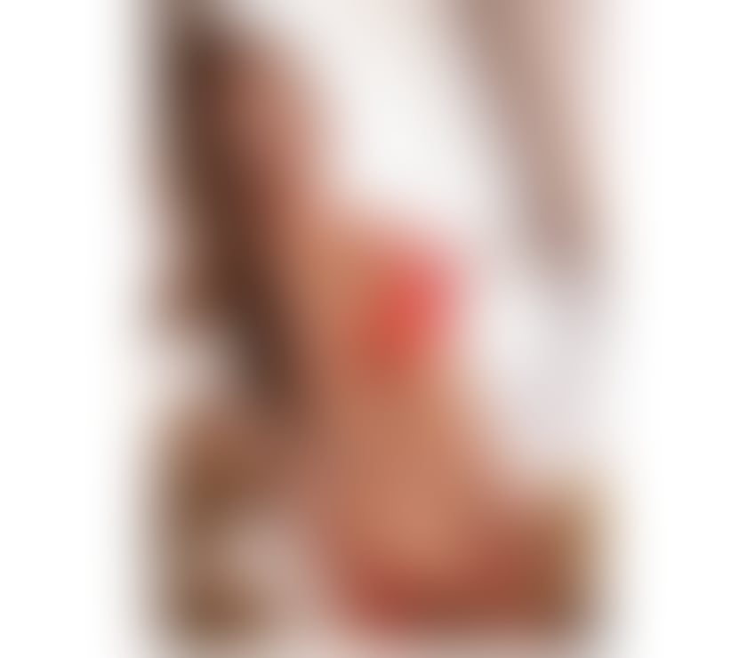 Escorts Halton Runcorn - Halton - Photos for Thai Yaya sweet and spicy lady 🍆🍑