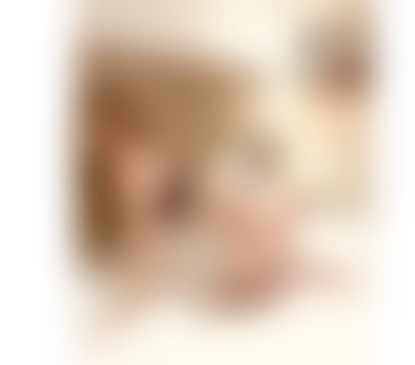 Escorts Halton Runcorn - Halton - Photos for Thai Yaya sweet and spicy lady 🍆🍑