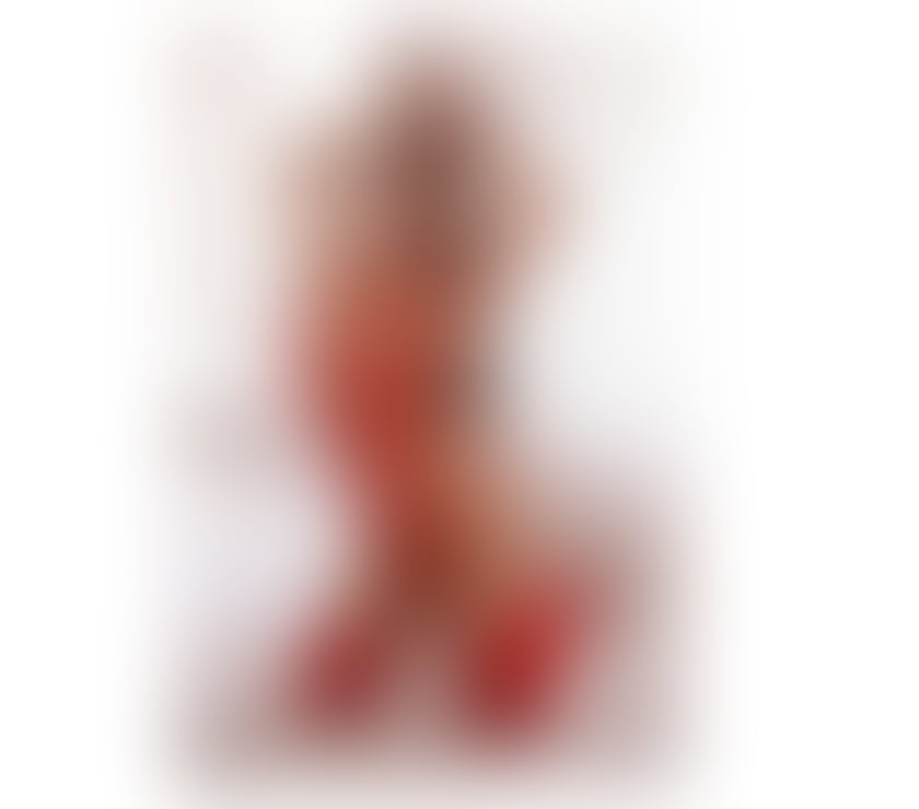 Escorts Halton Runcorn - Halton - Photos for Thai Yaya sweet and spicy lady 🍆🍑