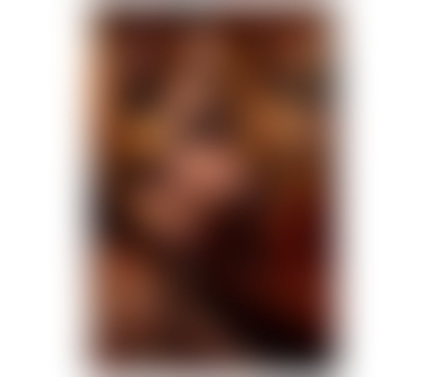 Escorts Halton Runcorn - Halton - Photos for Thai Yaya sweet and spicy lady 🍆🍑