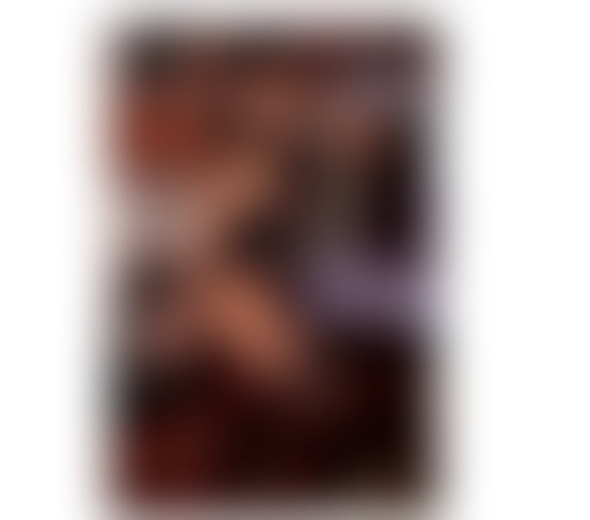 Escorts Halton Runcorn - Halton - Photos for Thai Yaya sweet and spicy lady 🍆🍑