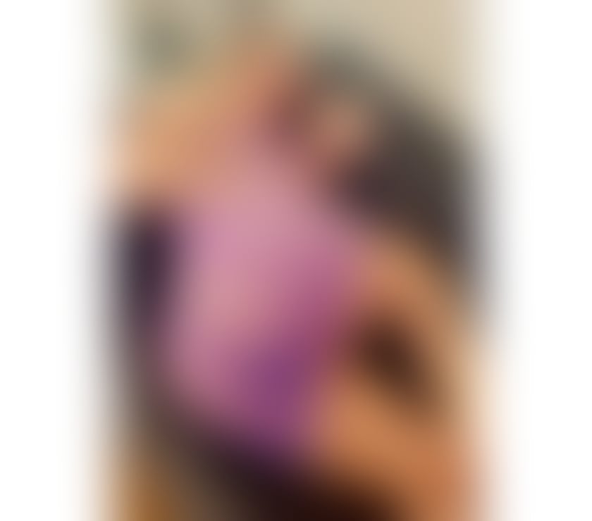 Escorts North West London Harrow - Photos for 💋😈Jessica Best Party Girl💋