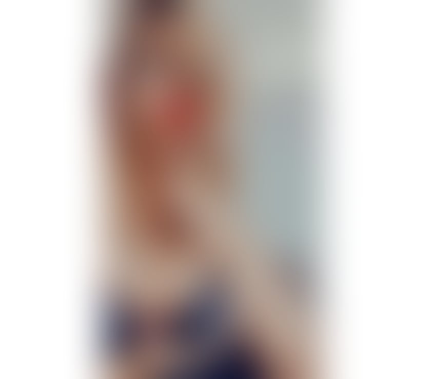  Escorts & Erotic Massage Harrow Town Centre Harrow - Photos for Jessica 🌹 PARTY GIRL NEW IN TOWN✅AVAILABLE 24h