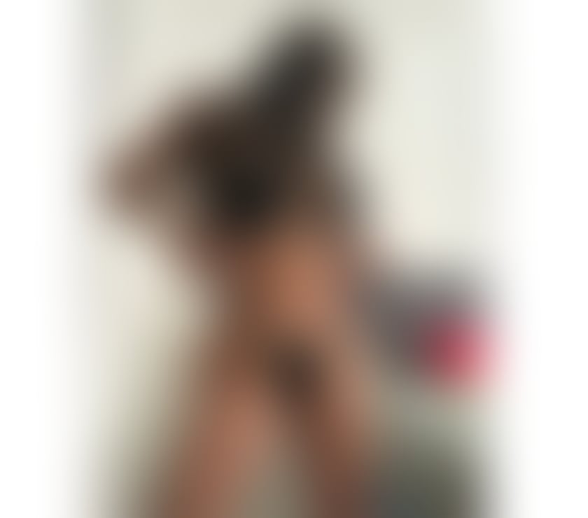 Escorts South East London Croydon - Photos for SAMMY🎉PARTY GIRL,BEST OWO☎️🔥07467515394🔥☎️