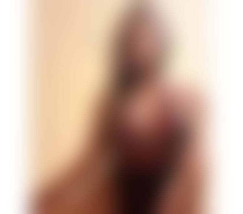 Escorts South East London Croydon - Photos for SAMMY🎉PARTY GIRL,BEST OWO☎️🔥07467515394🔥☎️