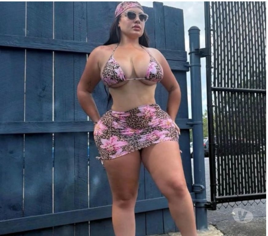 Escorts North West London Wembley Park - North West London - Photos for HARROW WHATSAPP BEST OWO IN TOWN NO RUSH REAL