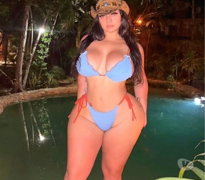 Escorts North West London Wembley Park - North West London - Photos for HARROW WHATSAPP BEST OWO IN TOWN NO RUSH REAL