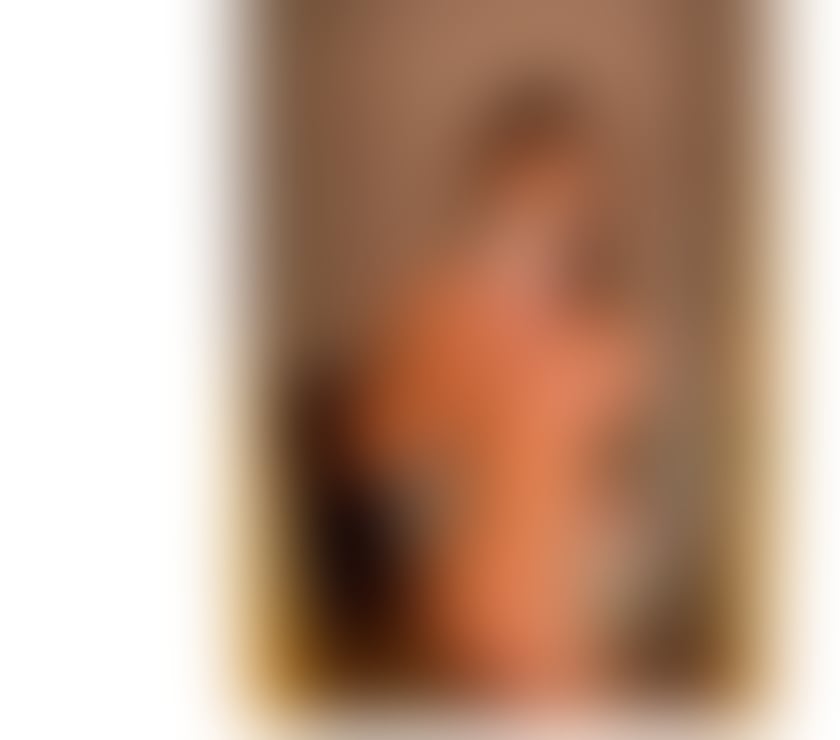 Escorts North London Palmers Green - North London - Photos for HOT Bella Brazilian best service🇧🇷 party girl