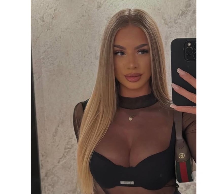 Escorts Cumberland Carlisle - Cumberland - Photos for ❤️💎VIVIENNE LUXURY 💎🥰- IN&OUT 🔞🔥