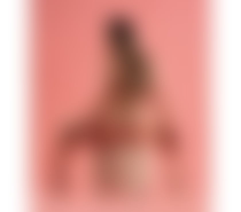 Escorts Dundee Dundee City Centre - Dundee - Photos for 🇧🇷A Porn Star beautiful, luxurious woman!1 time here