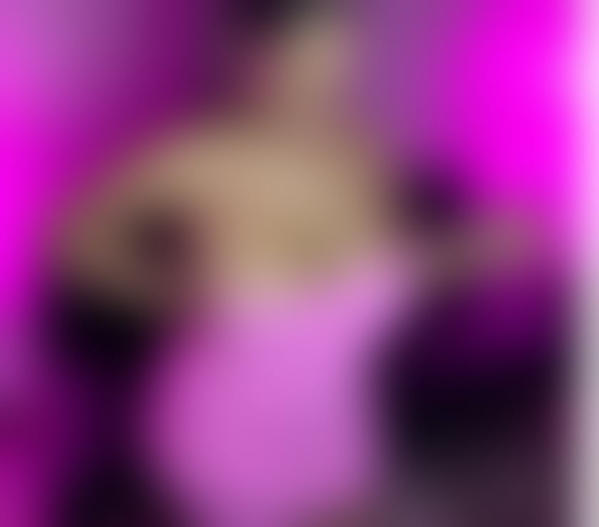 Escorts Plymouth City Centre Plymouth - Photos for New Girl Big boobs 🤤🤤🤤🤤