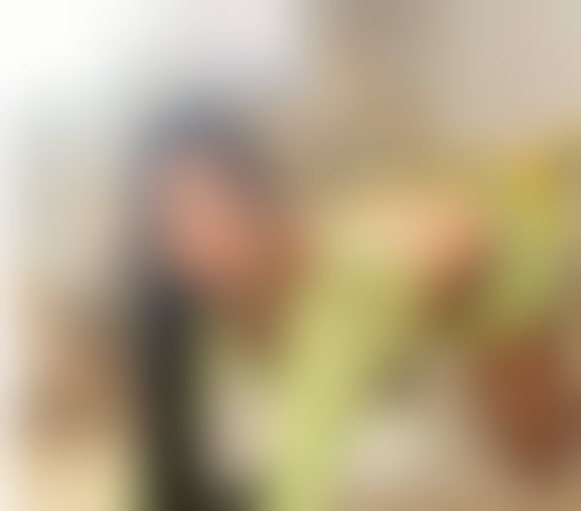 Escorts West London Hillingdon - Photos for DIAMOIND EBONY NEW IN TOWN
