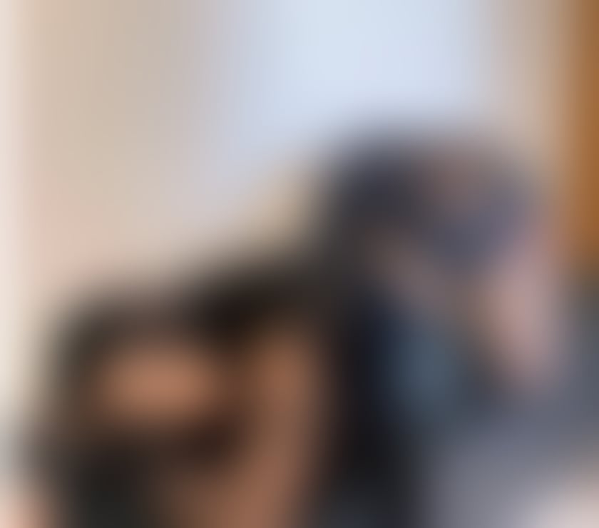 Escorts West London Hillingdon - Photos for DIAMOIND EBONY NEW IN TOWN