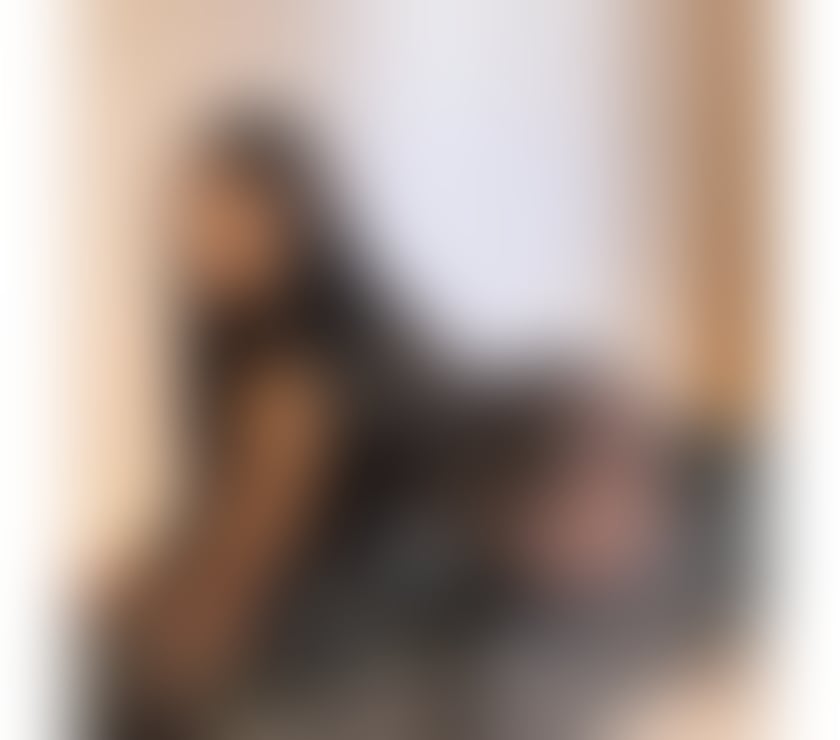 Escorts West London Hillingdon - Photos for DIAMOIND EBONY NEW IN TOWN