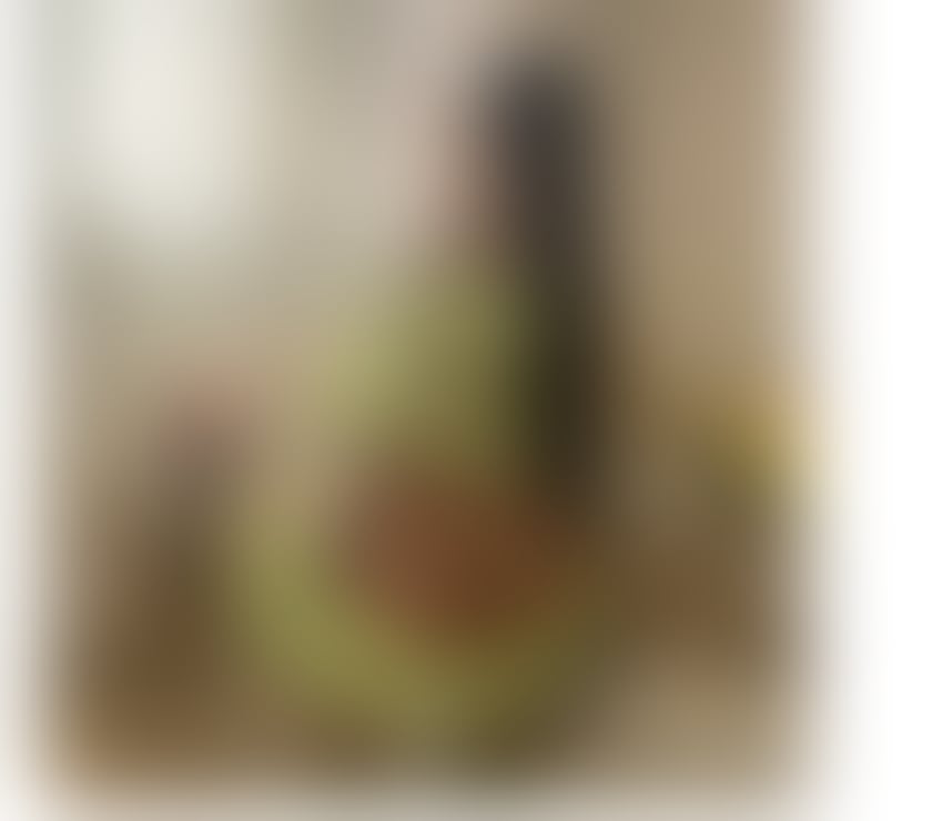 Escorts West London Hillingdon - Photos for DIAMOIND EBONY NEW IN TOWN