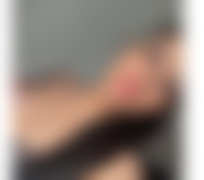 Escorts North West London Hendon - North West London - Photos for Sexy💕Kiara💕Party💕Girl