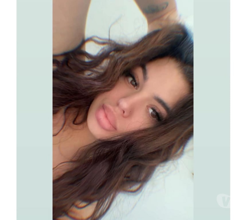 Escorts North West London Hendon - North West London - Photos for Sexy💕Kiara💕Party💕Girl