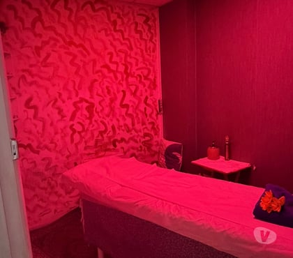 Escorts Uxbridge Hillingdon - Photos for INDEPENDENT MASSAGE THERAPY