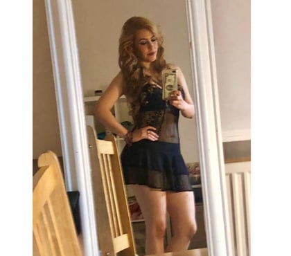 Escorts Ilford Redbridge - Photos for 🆕Blonde🔥Latina🔥💯%Horney🔥