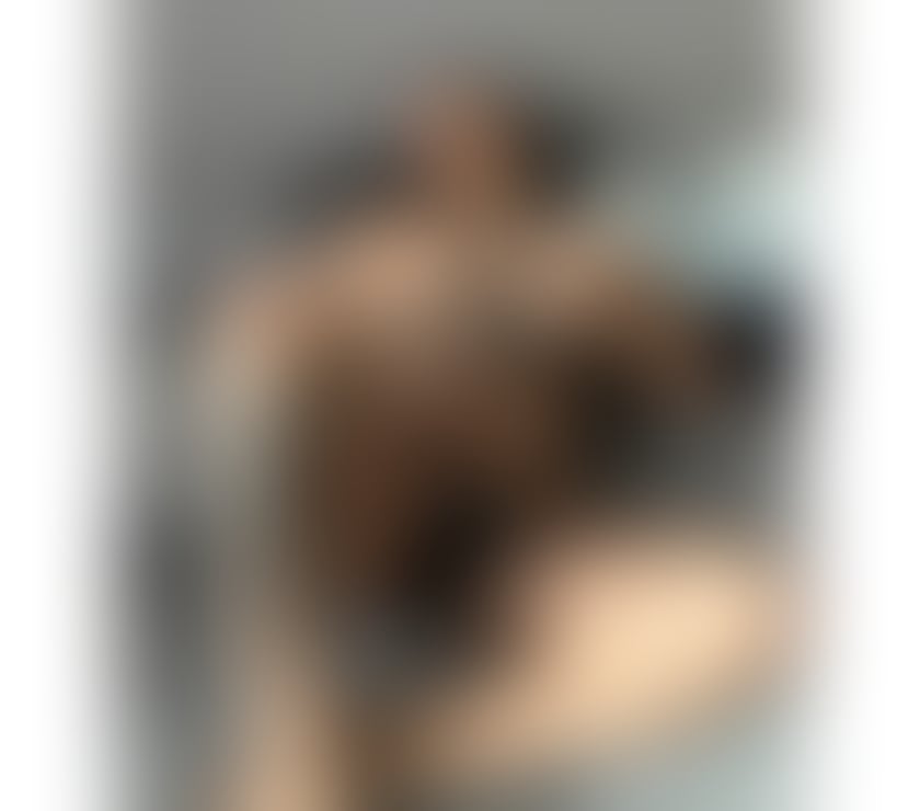 Escorts Peterborough Peterborough City Centre - Peterborough - Photos for 🍒Sofia party girl, Latina 🎉🍒