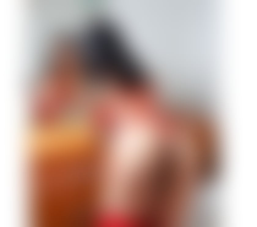 Escorts Peterborough Peterborough City Centre - Peterborough - Photos for 🍒Sofia party girl, Latina 🎉🍒