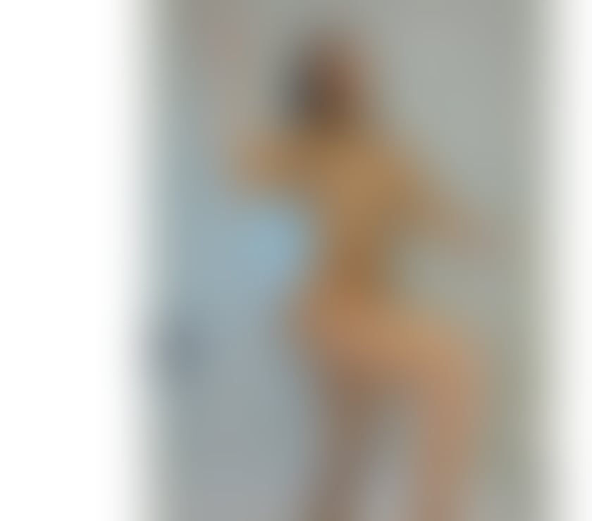 Escorts Peterborough Peterborough City Centre - Peterborough - Photos for 🍒Sofia party girl, Latina 🎉🍒