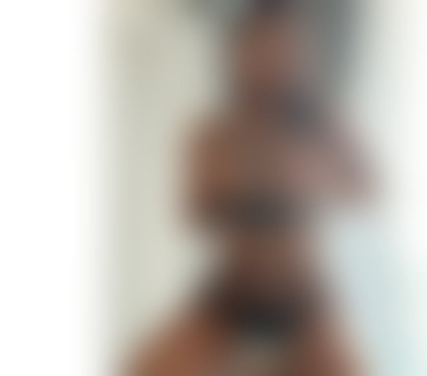  Escorts Peterborough City Centre Peterborough - Photos for 🍒Sofia party girl, Latina 🎉🍒