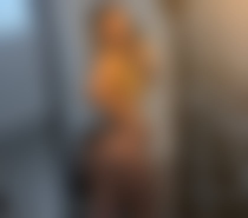 Escorts Greater Manchester Wigan - Photos for 🍒Gisele, party girl, Latina 🎉🍒