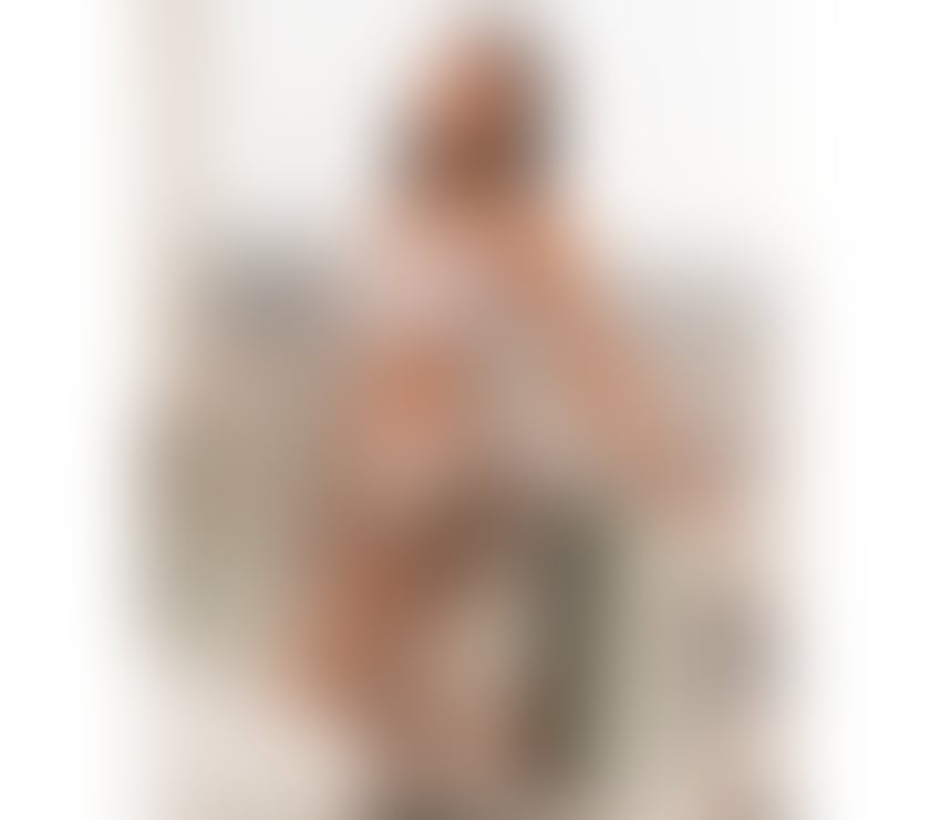 Escorts Peterborough Peterborough City Centre - Peterborough - Photos for 🍒Sofia party girl, Latina 🎉🍒