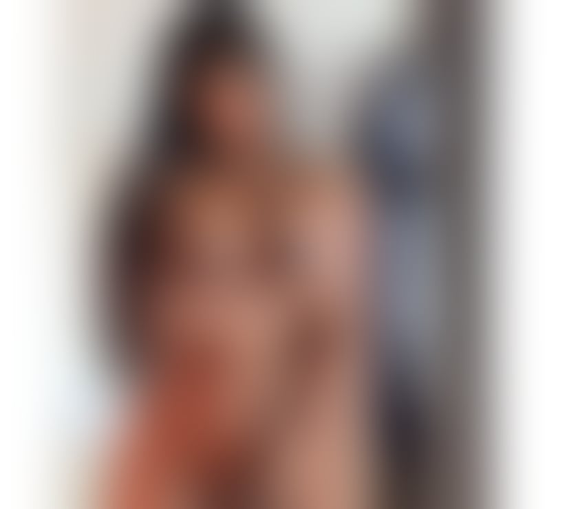 Escorts West London Hillingdon - Photos for SEXY BOOM LATINA TOP SERVICES !🤎🤎