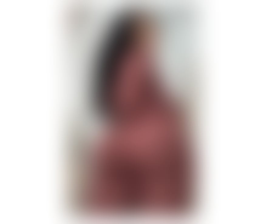 Escorts Reading Reading Town Centre - Reading - Photos for HOT❤️🥰💯 P@RTy ❤️🥰💯OWO few days