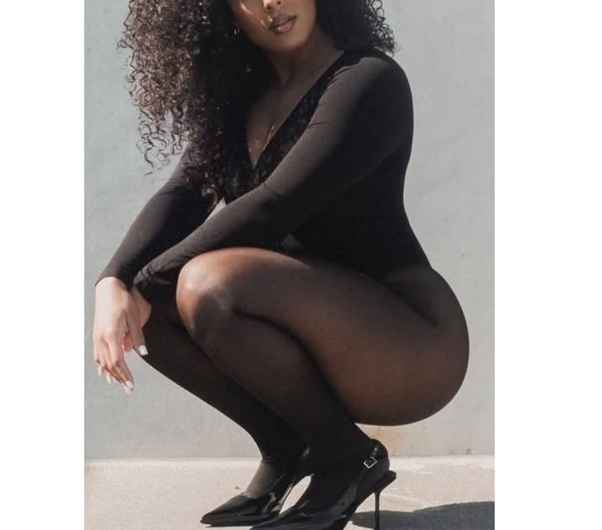Escorts Reading Reading Town Centre - Reading - Photos for HOT❤️🥰💯 P@RTy ❤️🥰💯OWO few days
