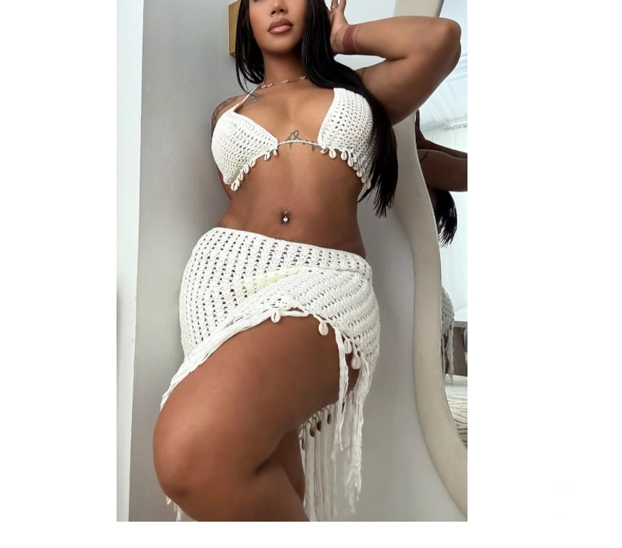 Escorts Reading Reading Town Centre - Reading - Photos for HOT❤️🥰💯 P@RTy ❤️🥰💯OWO few days
