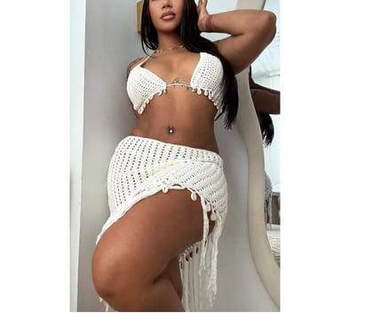 Escorts Reading Town Centre Reading - Photos for HOT❤️🥰💯 P@RTy ❤️🥰💯OWO few days