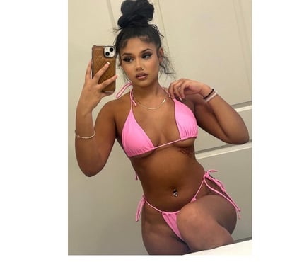 Escorts Reading Town Centre Reading - Photos for HOT❤️🥰💯 P@RTy ❤️🥰💯OWO few days