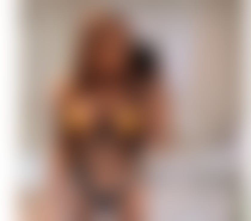 Trans Escorts Derbyshire Derby - Photos for Emanuella trans