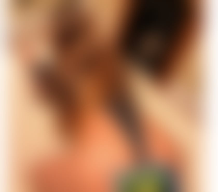 Trans Escorts Derbyshire Derby - Photos for Emanuella trans