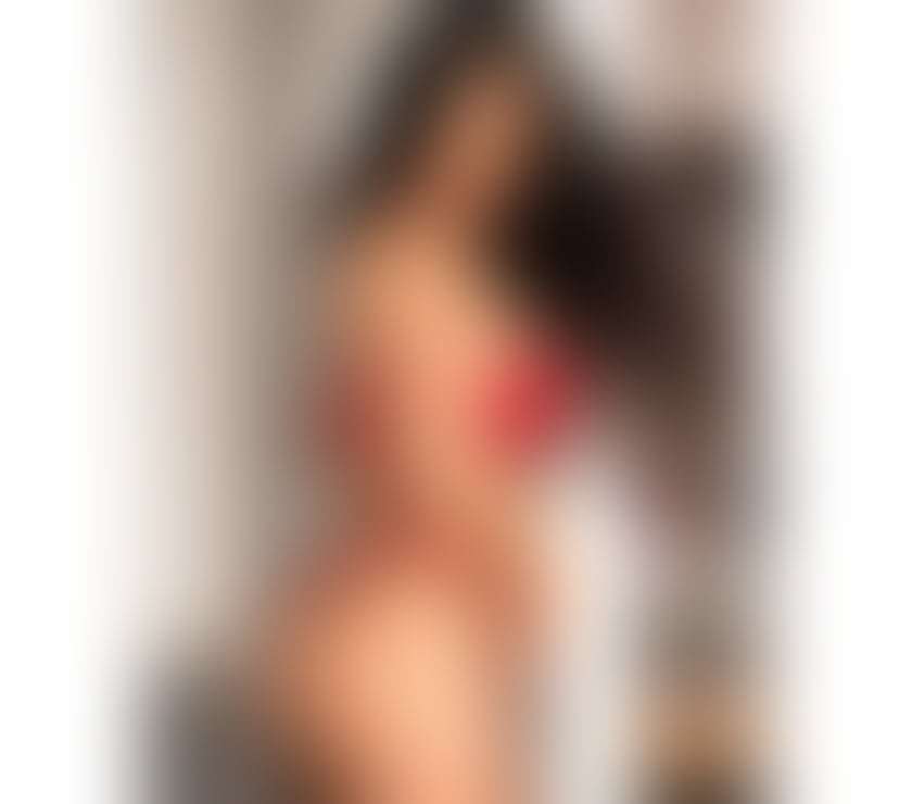 Escorts Kent Thanet - Photos for MIA BRAZILIAN🇧🇷 GIRL 100% HOT REAL🍾 PARTY🤫