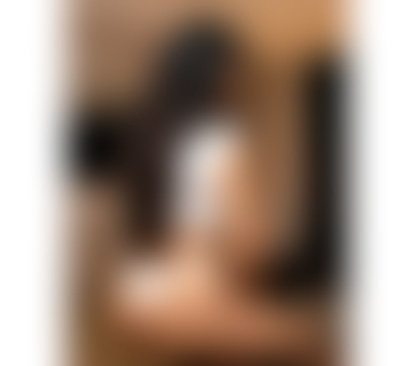 Escorts Kent Thanet - Photos for MIA BRAZILIAN🇧🇷 GIRL 100% HOT REAL🍾 PARTY🤫