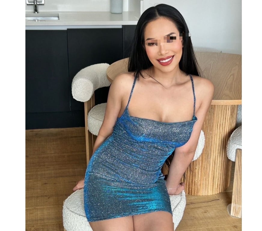 Escorts County Durham Stockton-on-Tees - Photos for ❤️Thai best service massage❤️Escort ❤️TS19 area