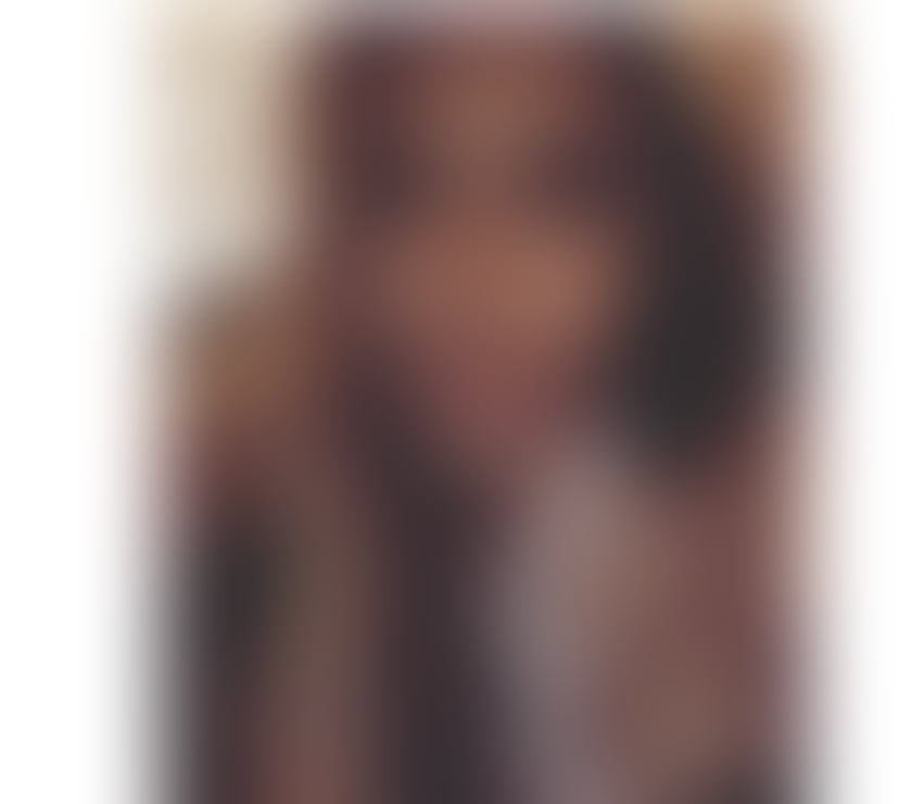 SodaThai sexy girl in Chesterfield S40 only 1 week xxx
